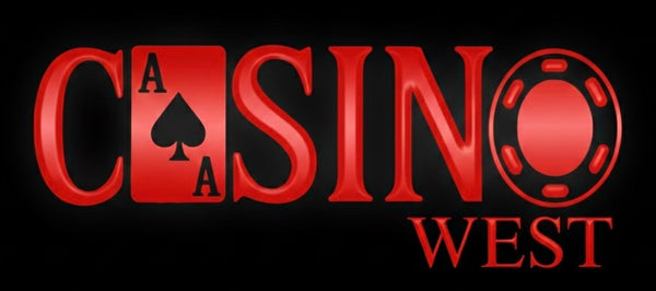 Casino West
